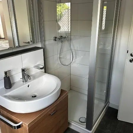 Guest house Alte Schmiede - Xxl Foodhouse *