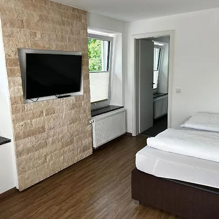 Alte Schmiede - Xxl Foodhouse * Kempten