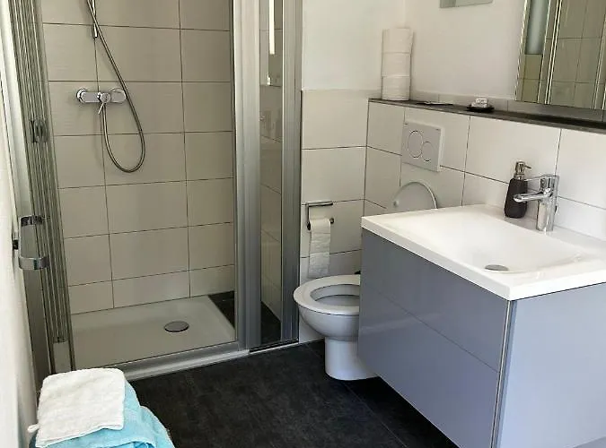 Πανσιόν Alte Schmiede - Xxl Foodhouse 3*